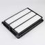 Air Filter 28113-D3300 image