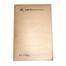 Air Filter 28113-F2000 image