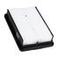Air Filter 28113-F2000 image