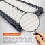 Air Filter 28113-N9000 image