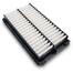 Air Filter 28113-N9000 image