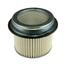 Air Filter MD 620039 Mitsubishi Pajero L300 image