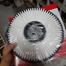 Air Filter MD 620508 Mitsubishi Lancer image