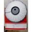 Air Filter MD 620508 Mitsubishi Lancer image
