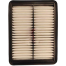 Air Filter P50-13-3A0- Mazda III image