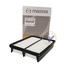 Air Filter P50-13-3A0- Mazda III image