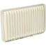 Air Filter ZJ01-13-Z40 Mazda Axela image
