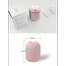 Air Humidifier USB Portable RGB Light image