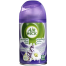 Air Wick Lavender Freshmatic Auto Spray image