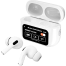 Airpods Pro ANC Touch Screen Display Earbuds image