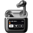 Airpods Pro ANC Touch Screen Display Earbuds image