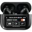 Airpods Pro ANC Touch Screen Display Earbuds image