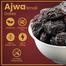 Ajwaa Premium Dates 500g image