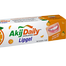 Akij Daily Lipgel 10 gm image