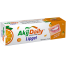 Akij Daily Lipgel 10 gm image