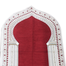 Al-Arabia Special Jaynamj image