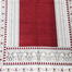 Al-Arabia Special Jaynamj image