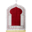 Al-Arabia Special Jaynamj image