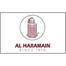 Al Haramain Aysha Attar -10ml (Pure Perfume) image