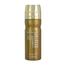 Al Haramain Excellent (Deodorant Body Spray) - 200ml for Women image