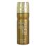 Al Haramain Excellent (Deodorant Body Spray) - 200ml for Women image