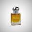 Al Haramain FOREVER Pure Perfume - 15 ml image