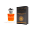 Al Haramain MAKKAH Pure Perfume - 15 ml image