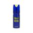 Al Haramain Noora (Deodorant Body Spray) - 200ml for Unisex image