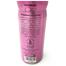 Al Haramain Ola Pink (Deodorant Body Spray) - 200ml for Women image