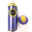 Al Haramain Ola Purple (Deodorant Body Spray) - 200ml for Men image