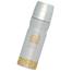 Al Haramain Sheikh (Deodorant Body Spray) - 200ml for Women image