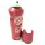 Al Haramain Twin Flower (Deodorant Body Spray) - 200ml for Unisex image