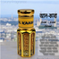 Al Kaaba Luxury Fragrance 6ml image