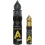 Al- Nuaim Ameer Al Oudh Eftina -6ml image