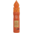 Al- Nuaim Bitter Peach Eftina 6ml image