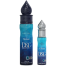 Al- Nuaim Dark Glorious Eftina Attar - 6ml image