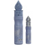 Al- Nuaim Envictus Eftina image