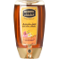 Al Shifa Natural Honey - Squeeze 250 Gm image