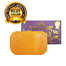 Alada Magical Whitening and Organic Fast Whitening Soap - 100gm image