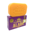 Alada Magical Whitening and Organic Fast Whitening Soap - 100gm image