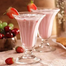 Alaska 225ml Sundae Cup 1pcs image