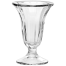 Alaska 225ml Sundae Cup 1pcs image