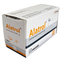 Alatrol 10 mg Tablet 10's Strip image