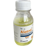 Alatrol Syrup 60 ml Bottle image