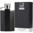 Alfred Dunhill Desire Black EDT For Men 100 ml image