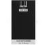 Alfred Dunhill Desire Black EDT For Men 100 ml image