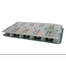 Algita D -500mg Plus 200IU 10's Strip Tablet image