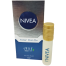 Alif Attar Nivea Roll On - 8 ml