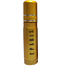 Alif Attar Paris 6ml image