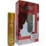 Alif Attar Red Rose 6ml image